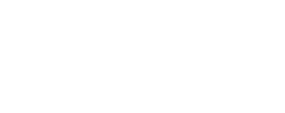 Isorenov 63 Logo