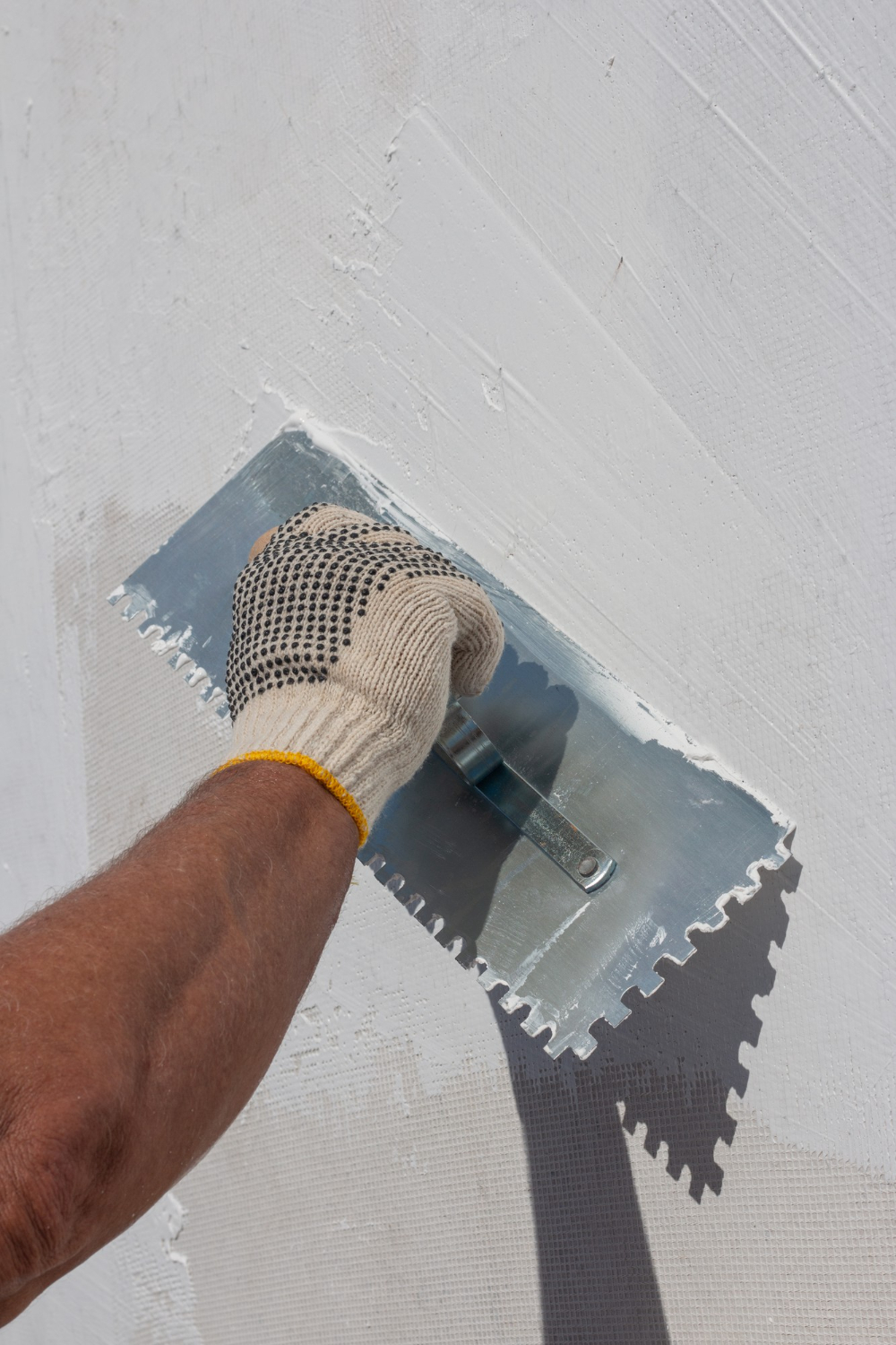 facade-iso-renov-63