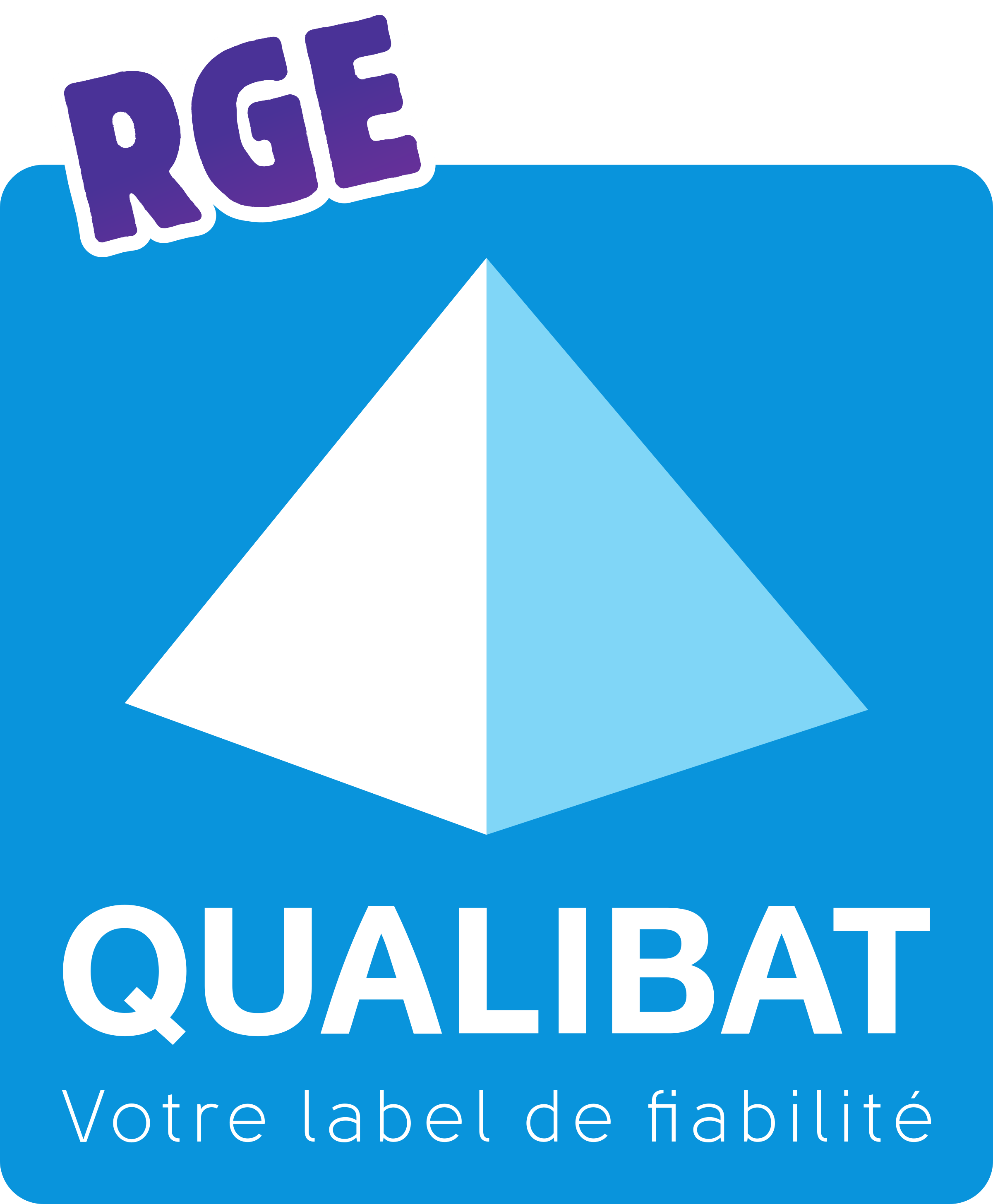 rgequalibat